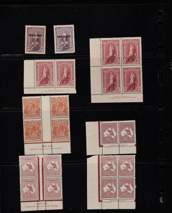 Lot 155