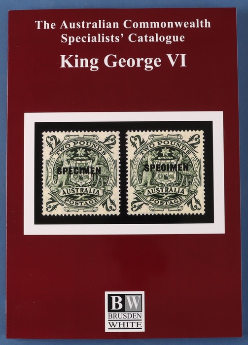 Lot 1559