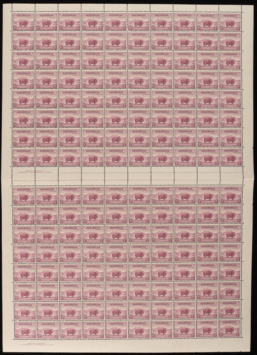 Lot 1563