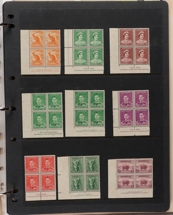 Lot 1566