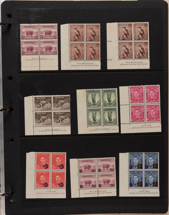 Lot 1566