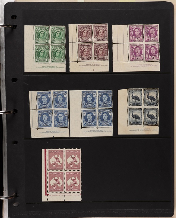 Lot 1566
