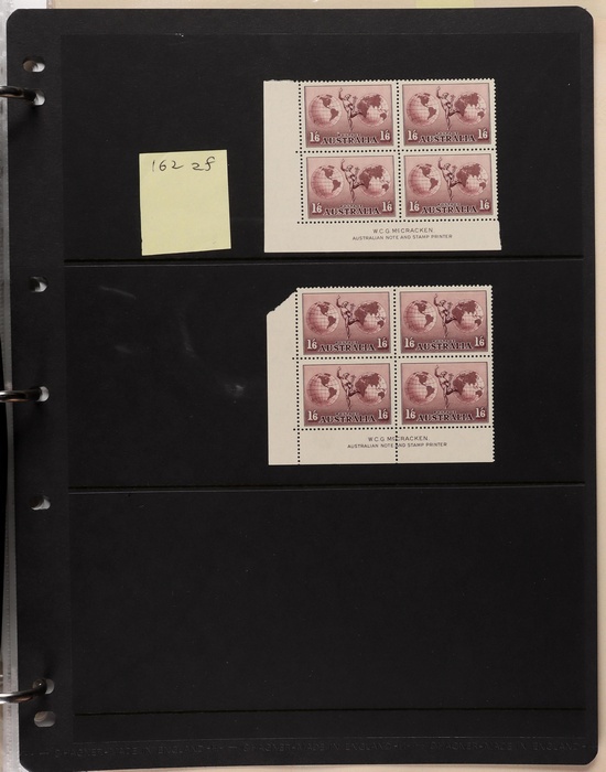 Lot 1566