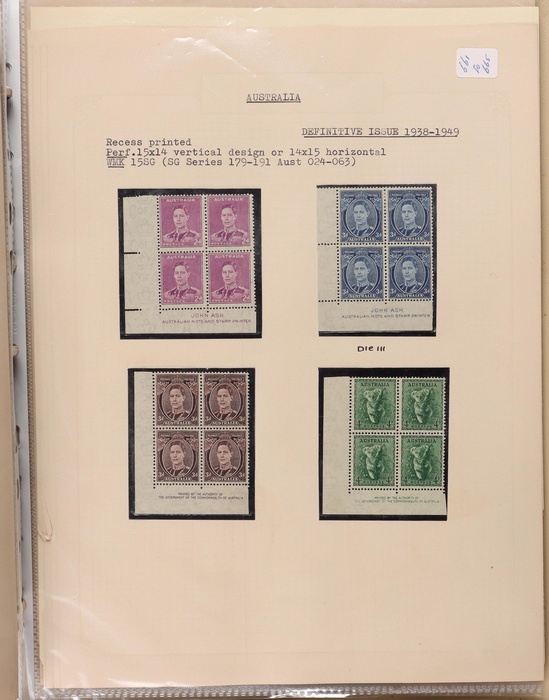 Lot 1566