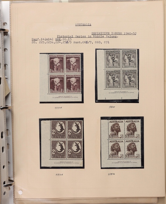 Lot 1566
