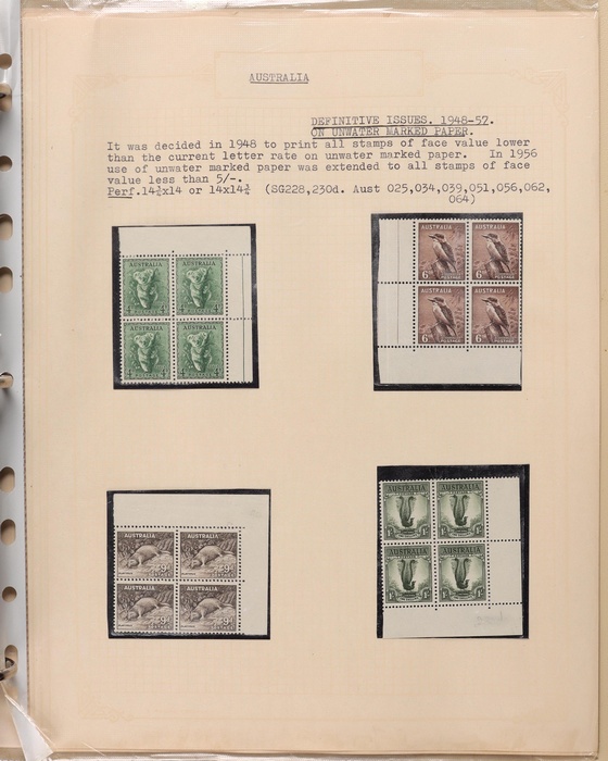 Lot 1566