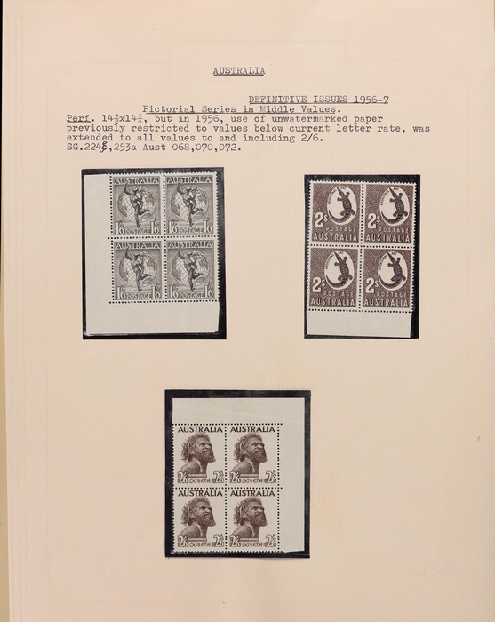 Lot 1566