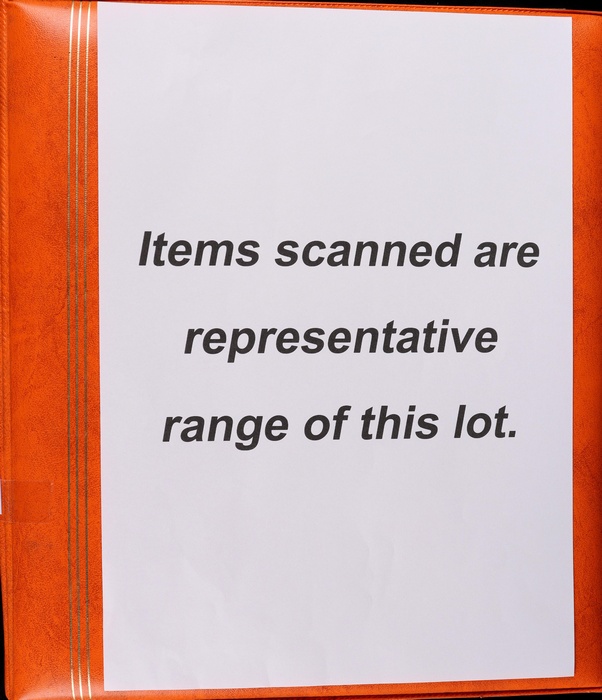 Lot 1566