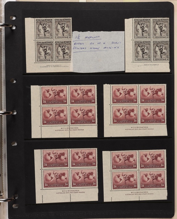 Lot 1566