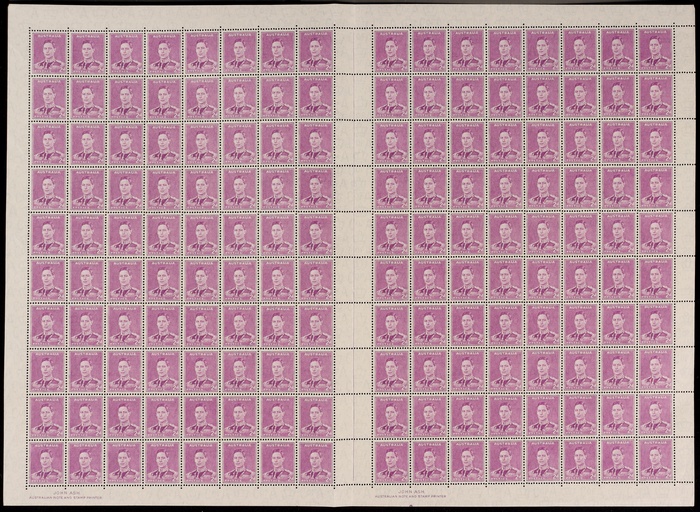 Lot 1569