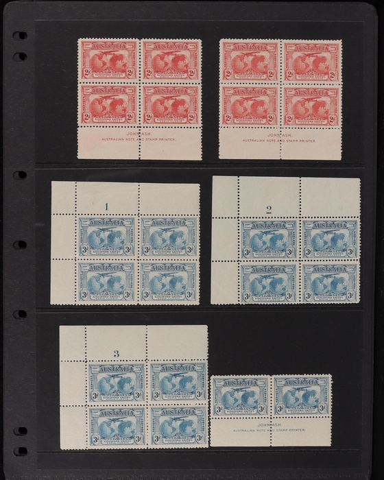 Lot 157