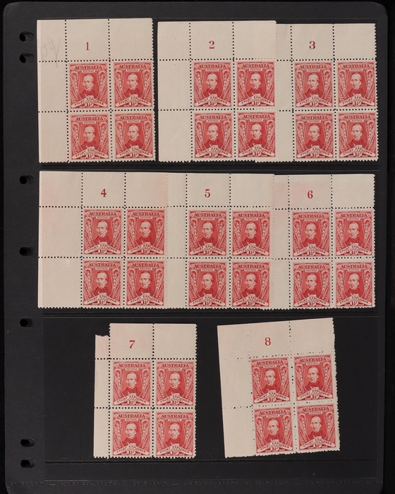 Lot 157