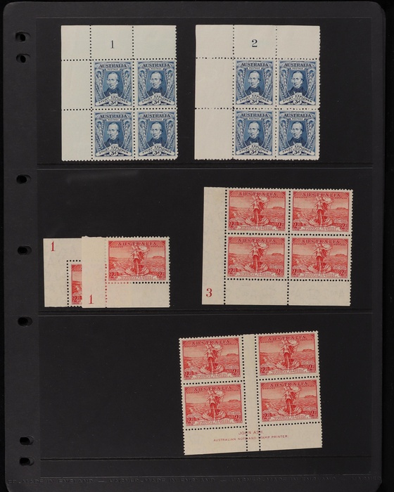 Lot 157
