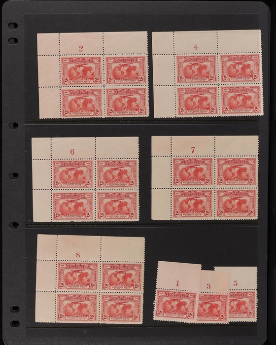 Lot 157