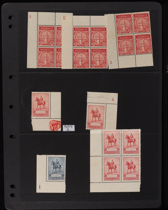 Lot 157
