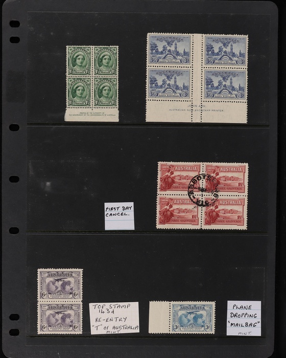 Lot 157