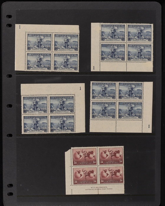 Lot 157