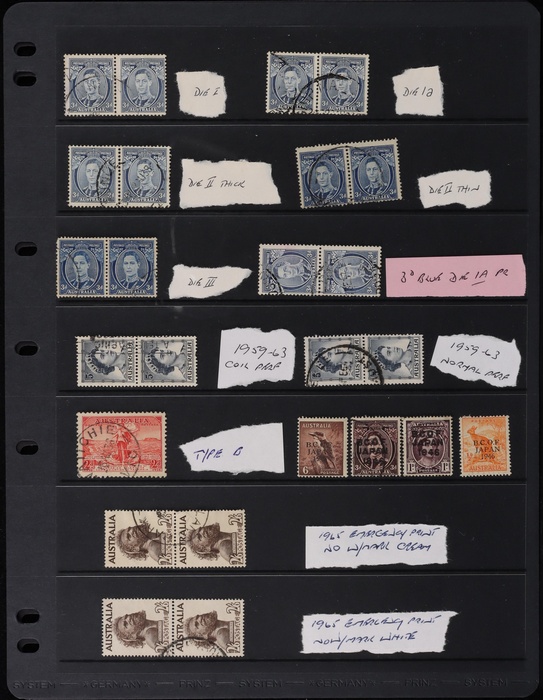 Lot 161