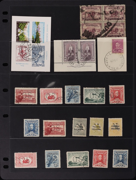 Lot 161