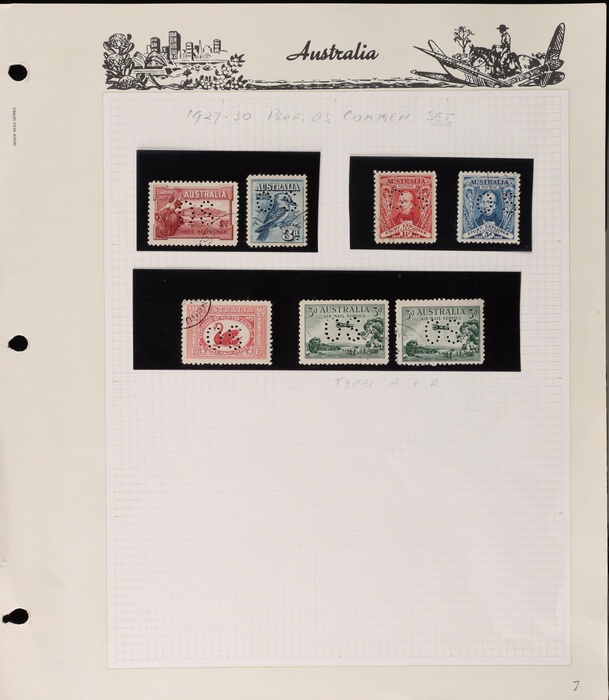 Lot 161