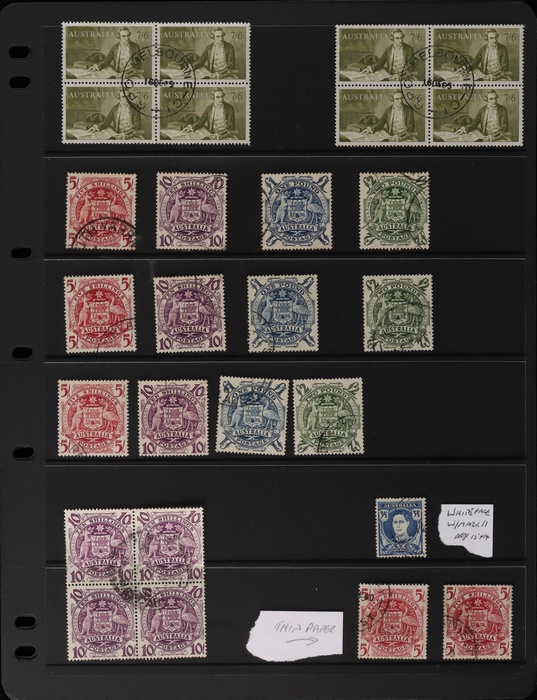 Lot 161
