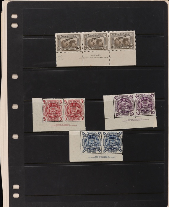 Lot 162