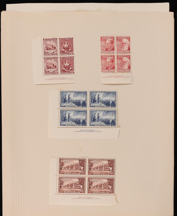 Lot 162