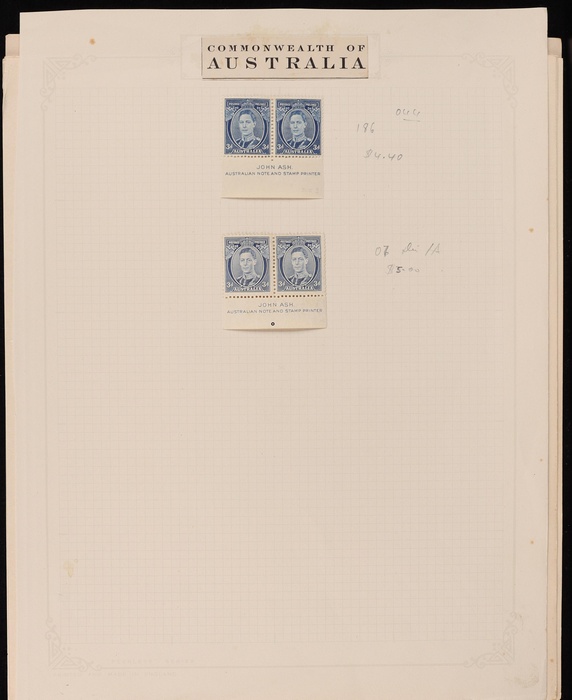 Lot 162