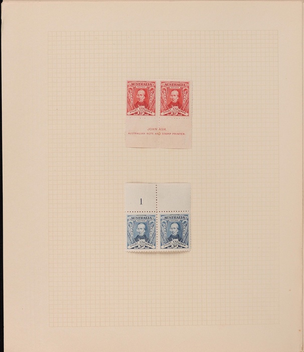Lot 162