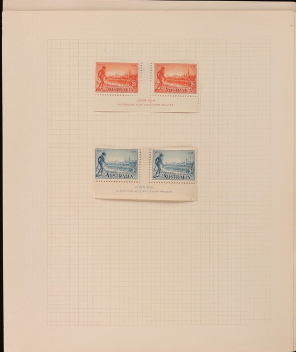 Lot 162