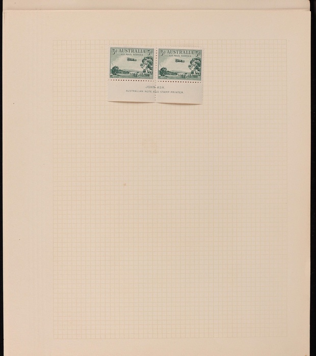 Lot 162