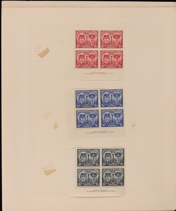 Lot 162
