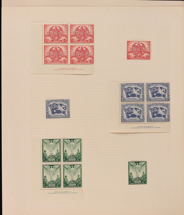 Lot 162