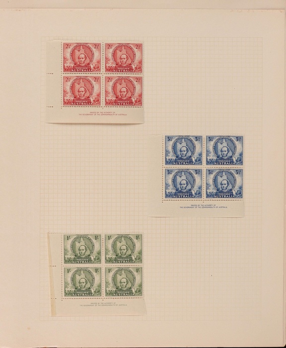 Lot 162