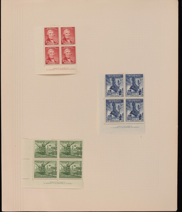 Lot 162