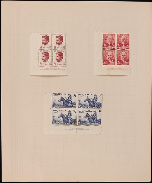 Lot 162
