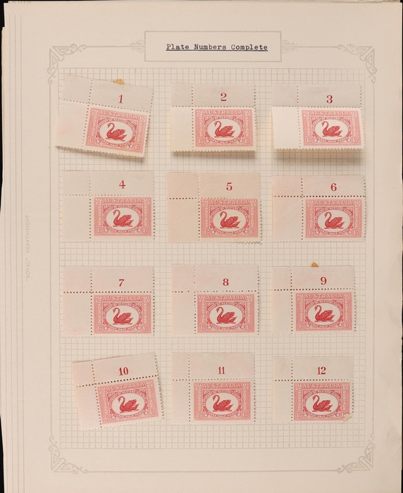 Lot 162