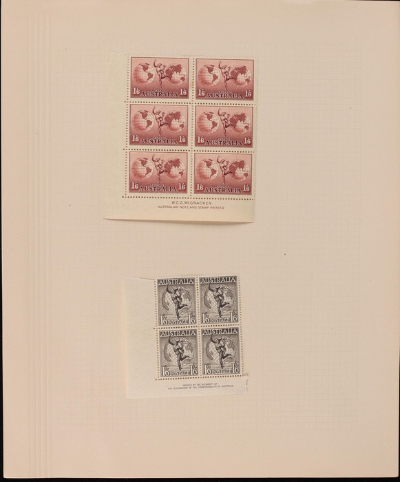 Lot 162