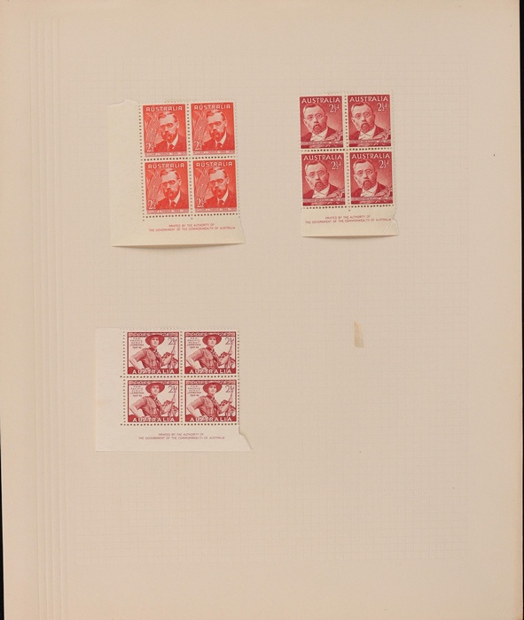 Lot 162