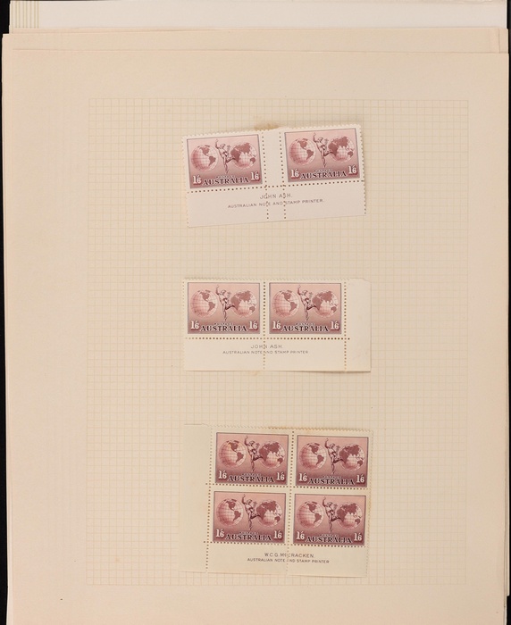 Lot 162