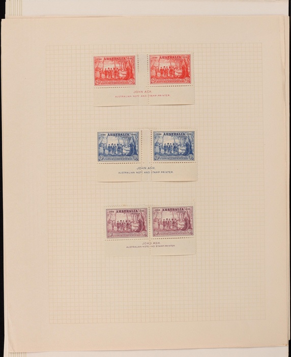 Lot 162