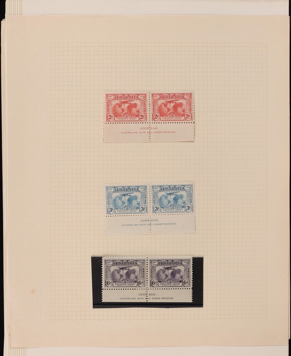 Lot 162