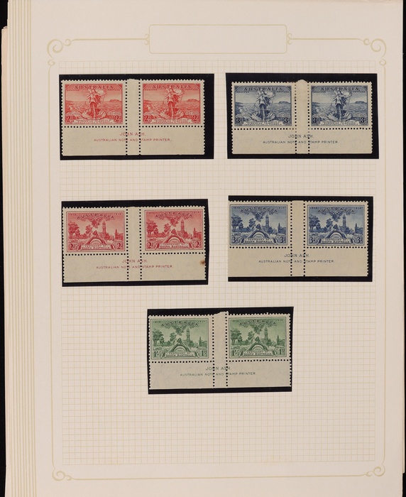 Lot 162