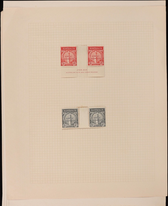 Lot 162
