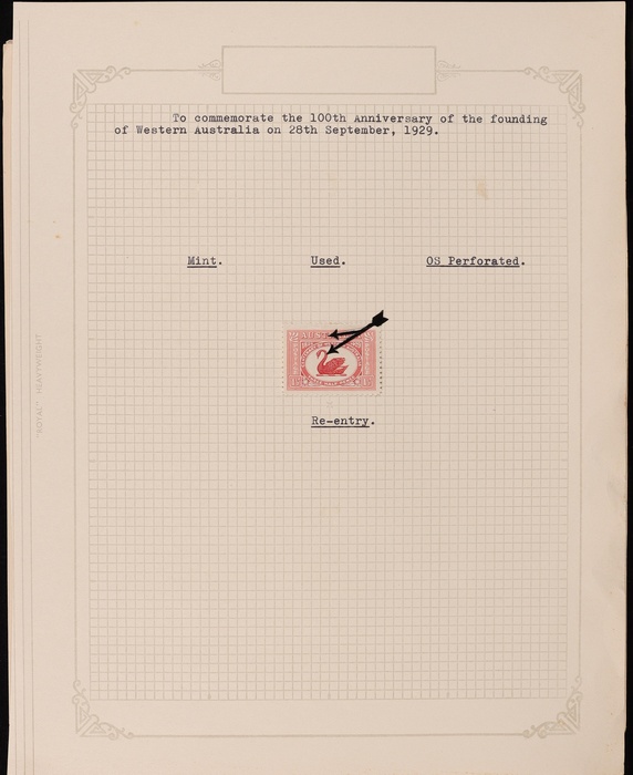 Lot 162