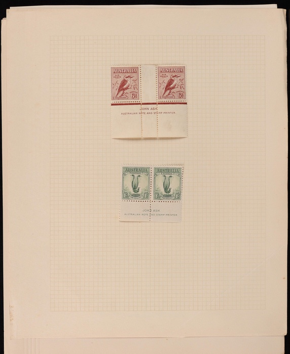 Lot 162