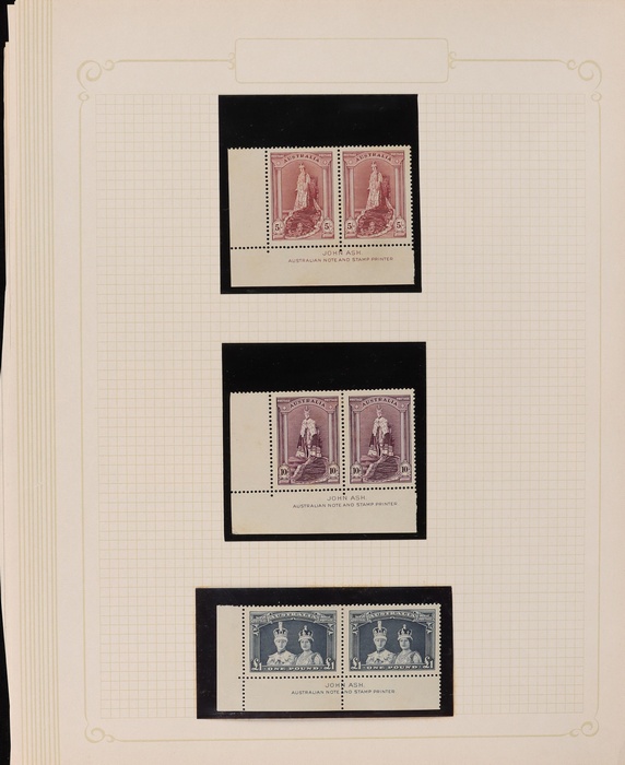 Lot 162