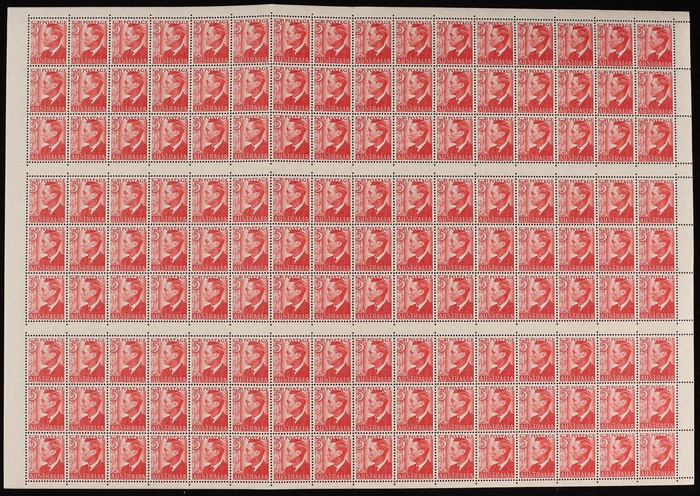 Lot 1629