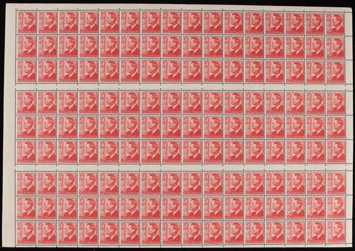 Lot 1629