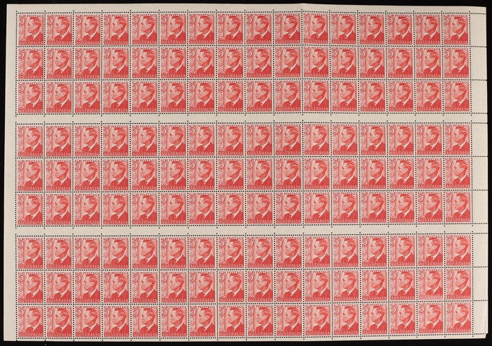 Lot 1629
